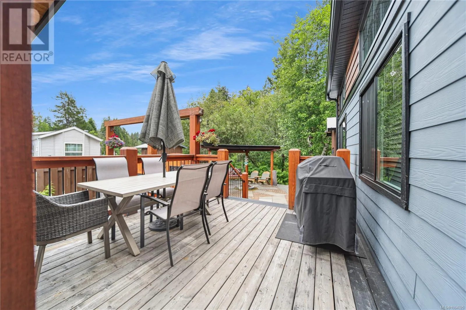 32 10750 Central Lake Rd