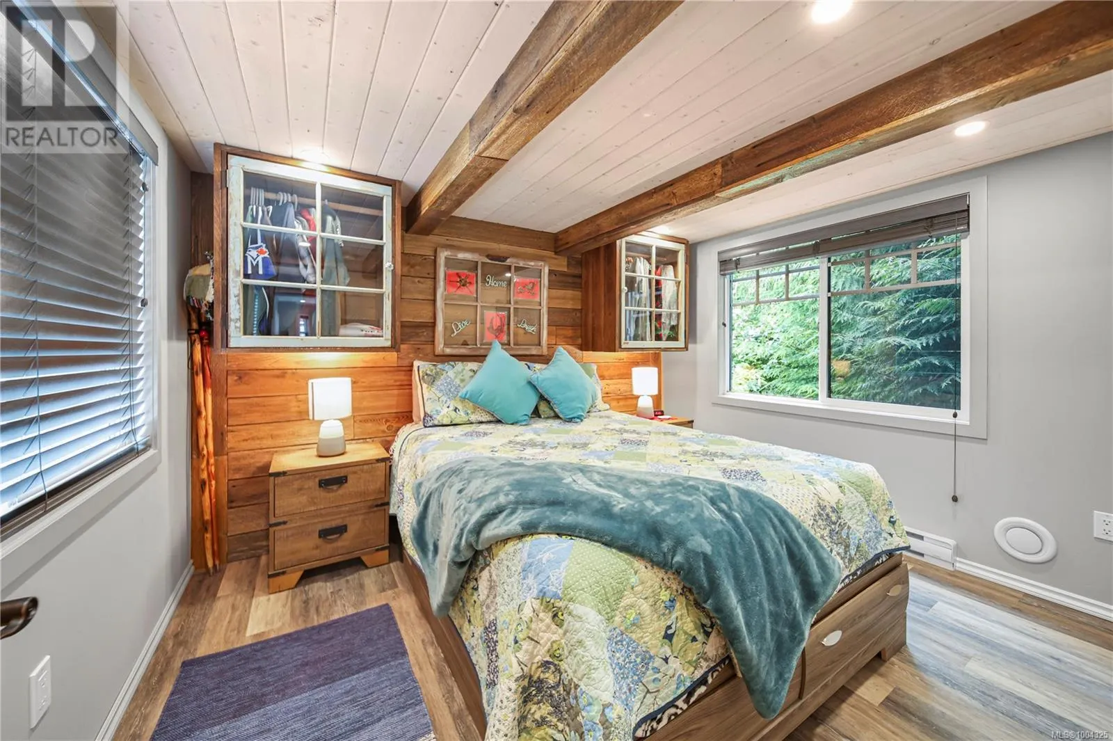 32 10750 Central Lake Rd