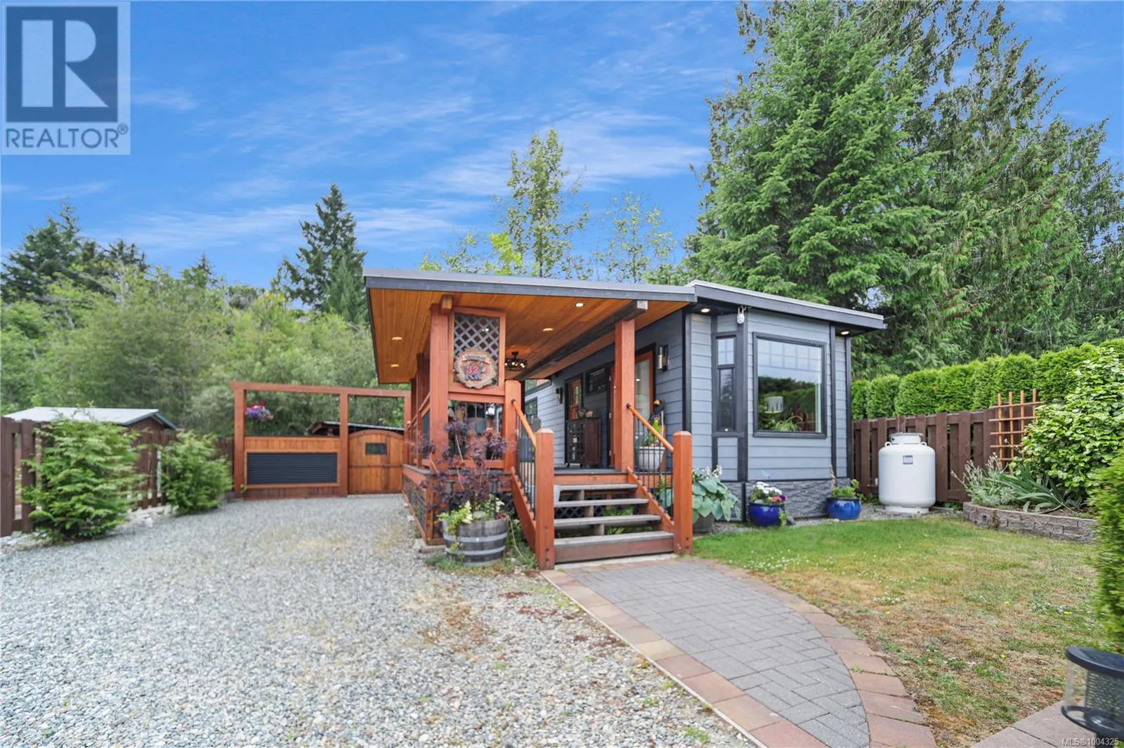 32 10750 Central Lake Rd