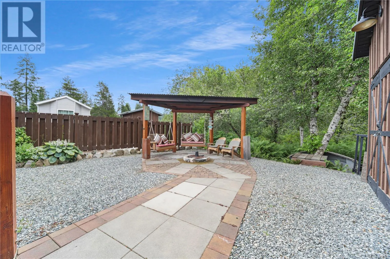 32 10750 Central Lake Rd