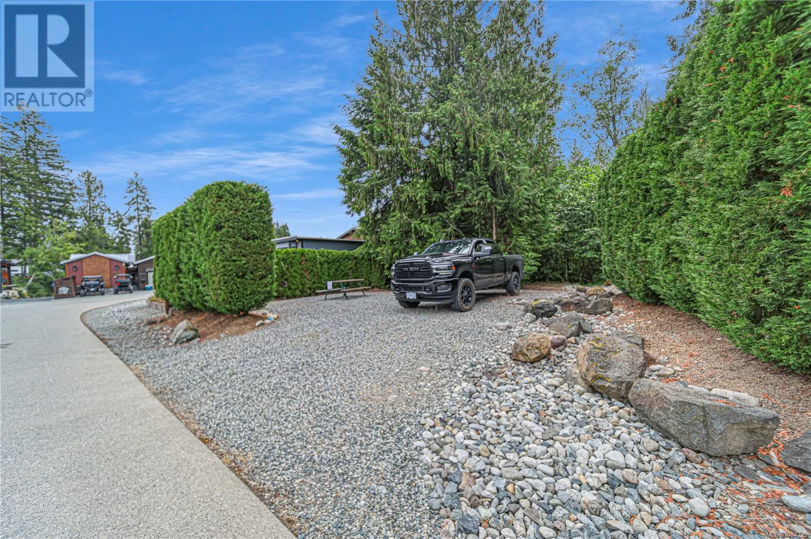 32 10750 Central Lake Rd