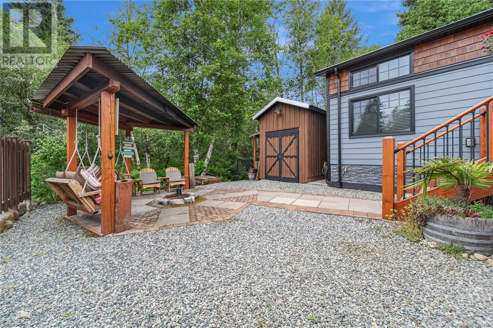 32 10750 Central Lake Rd