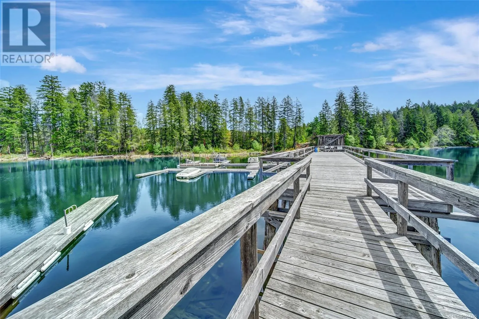 32 10750 Central Lake Rd
