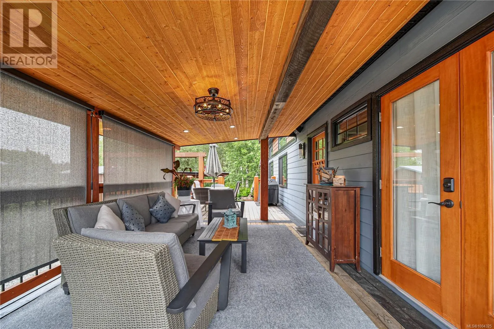 32 10750 Central Lake Rd