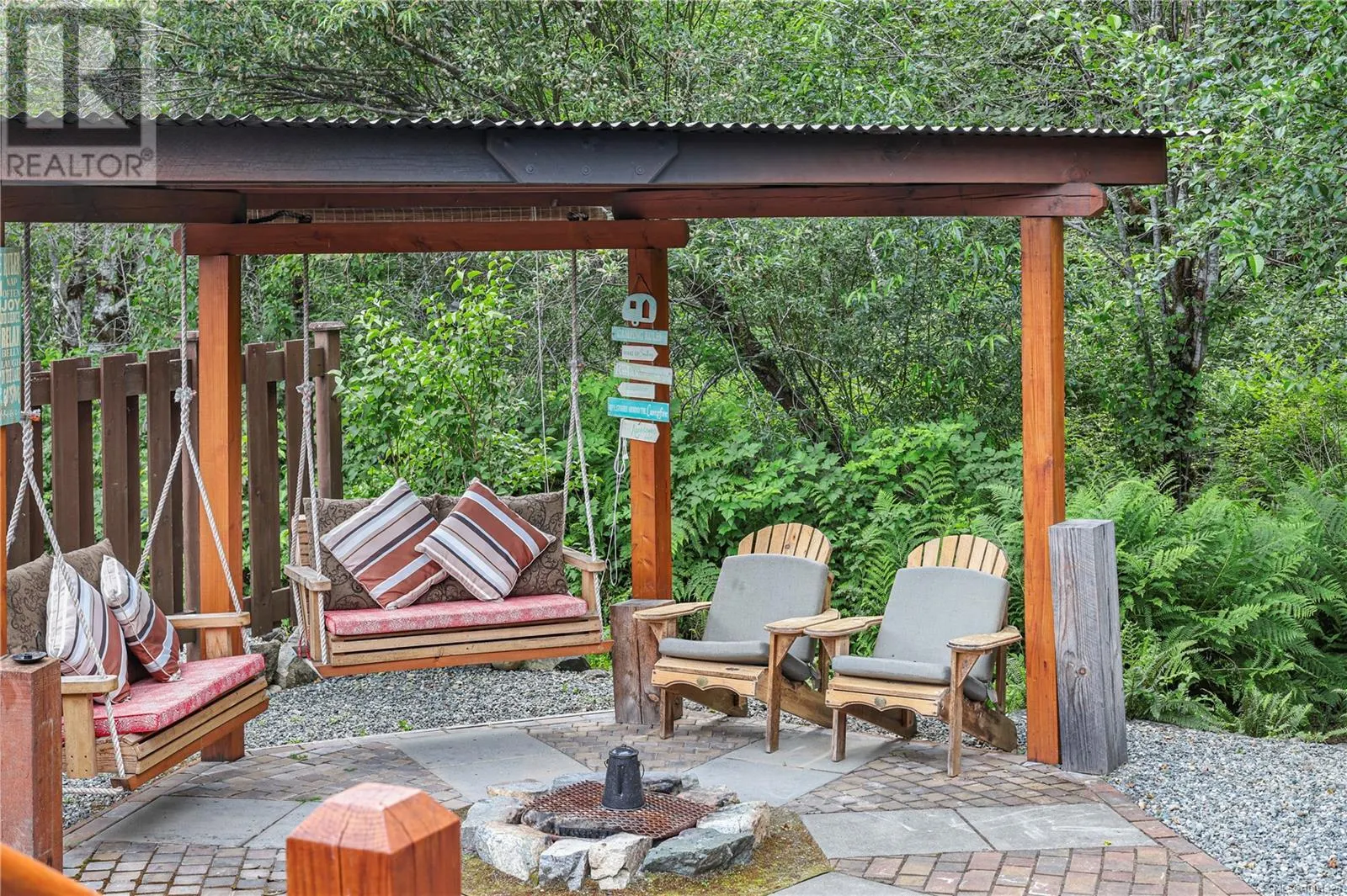 32 10750 Central Lake Rd
