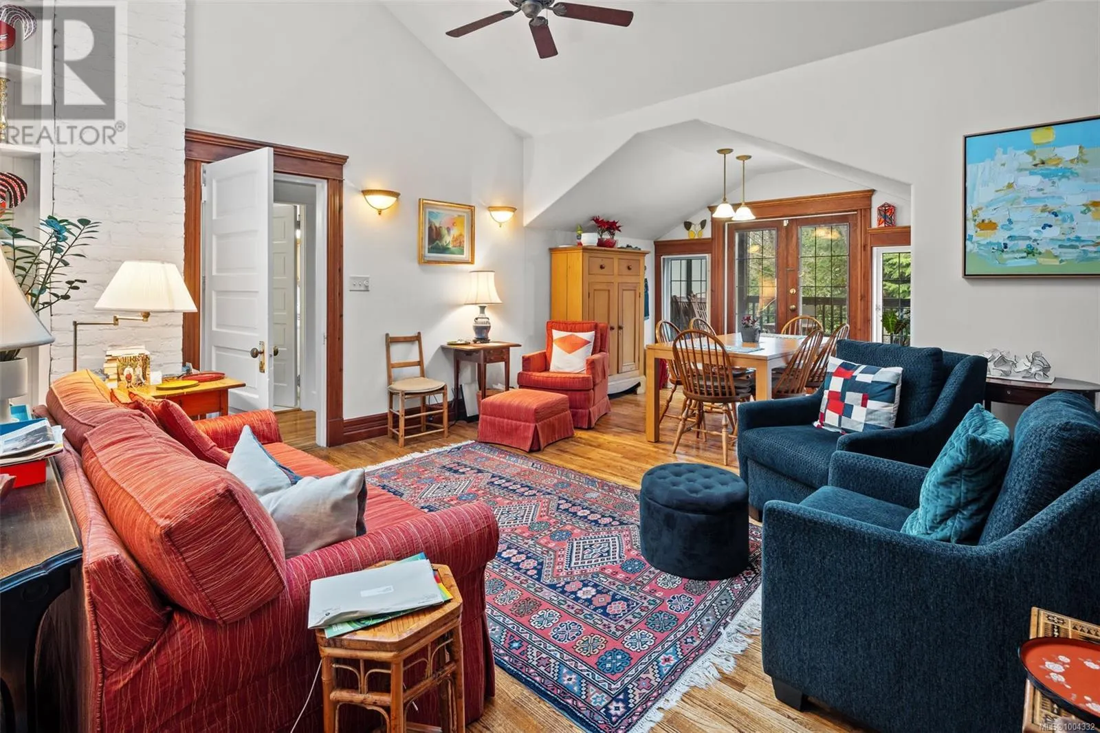 2088 Falkland Pl