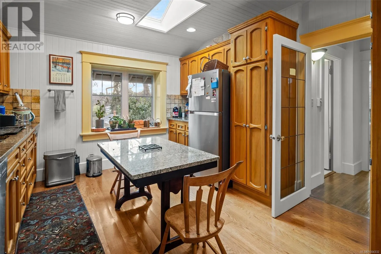 2088 Falkland Pl