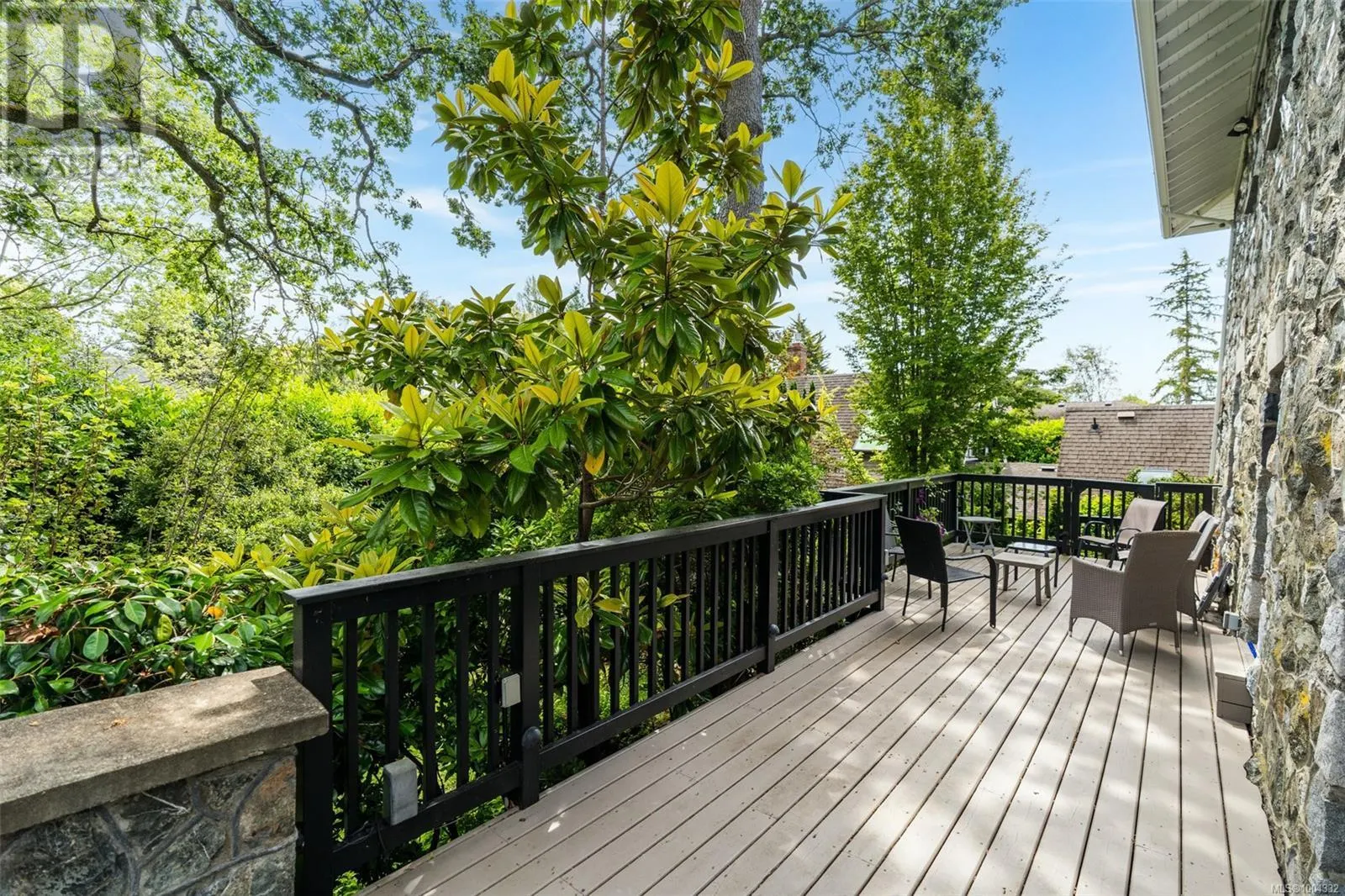 2088 Falkland Pl