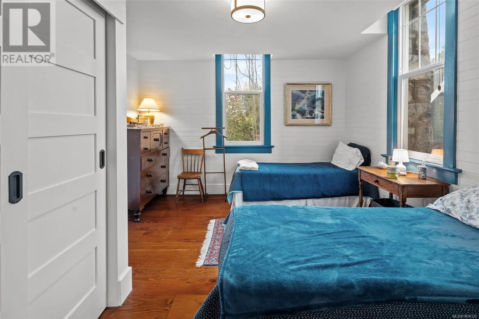 2088 Falkland Pl