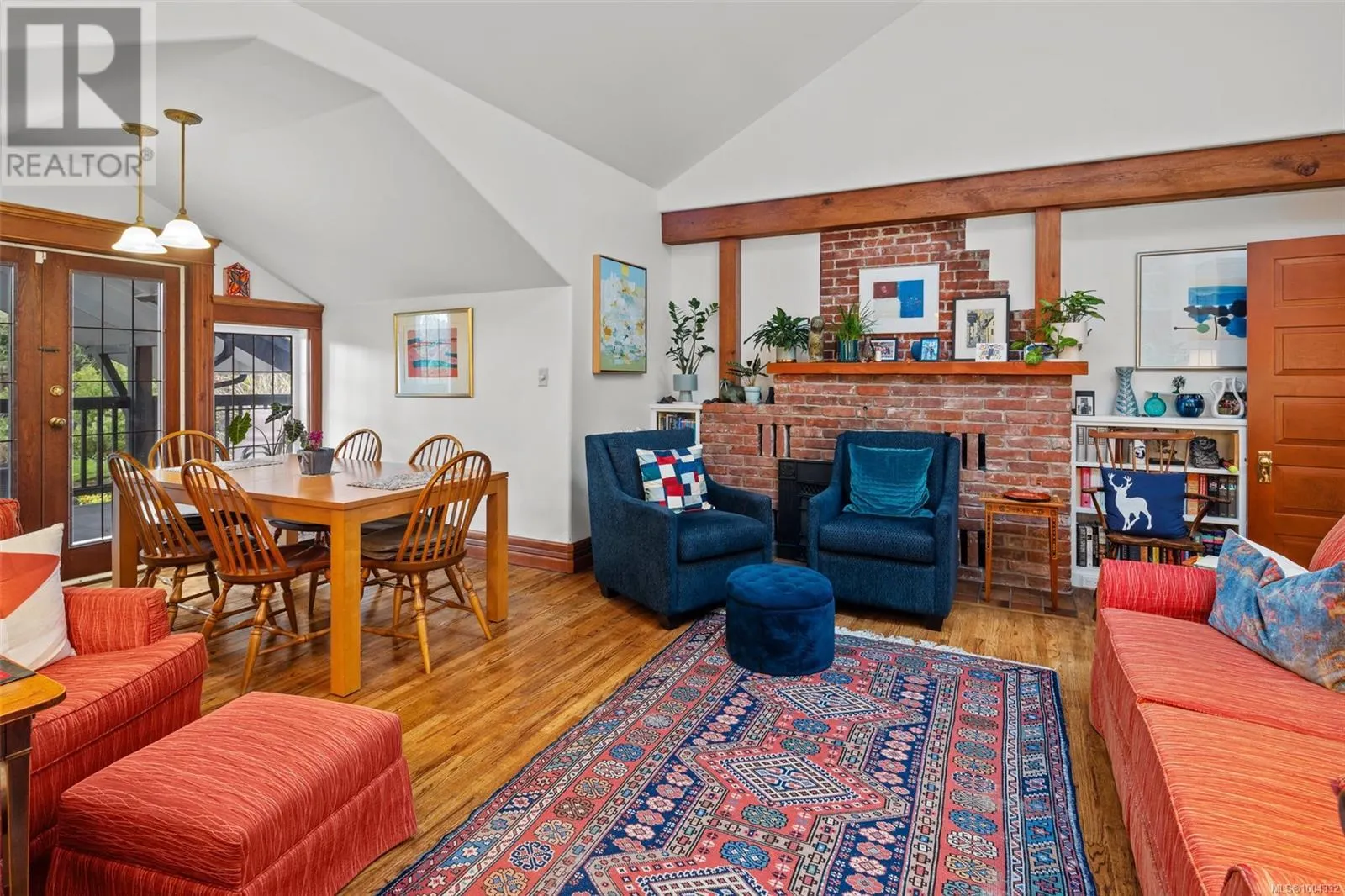 2088 Falkland Pl