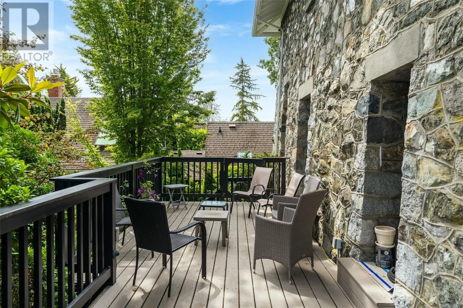 2088 Falkland Pl