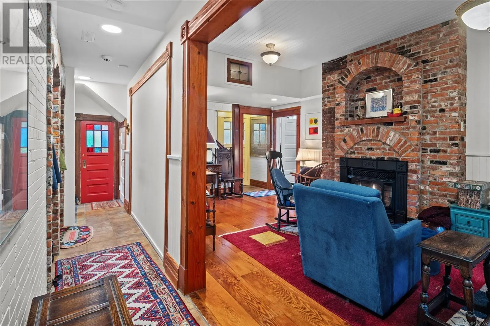 2088 Falkland Pl