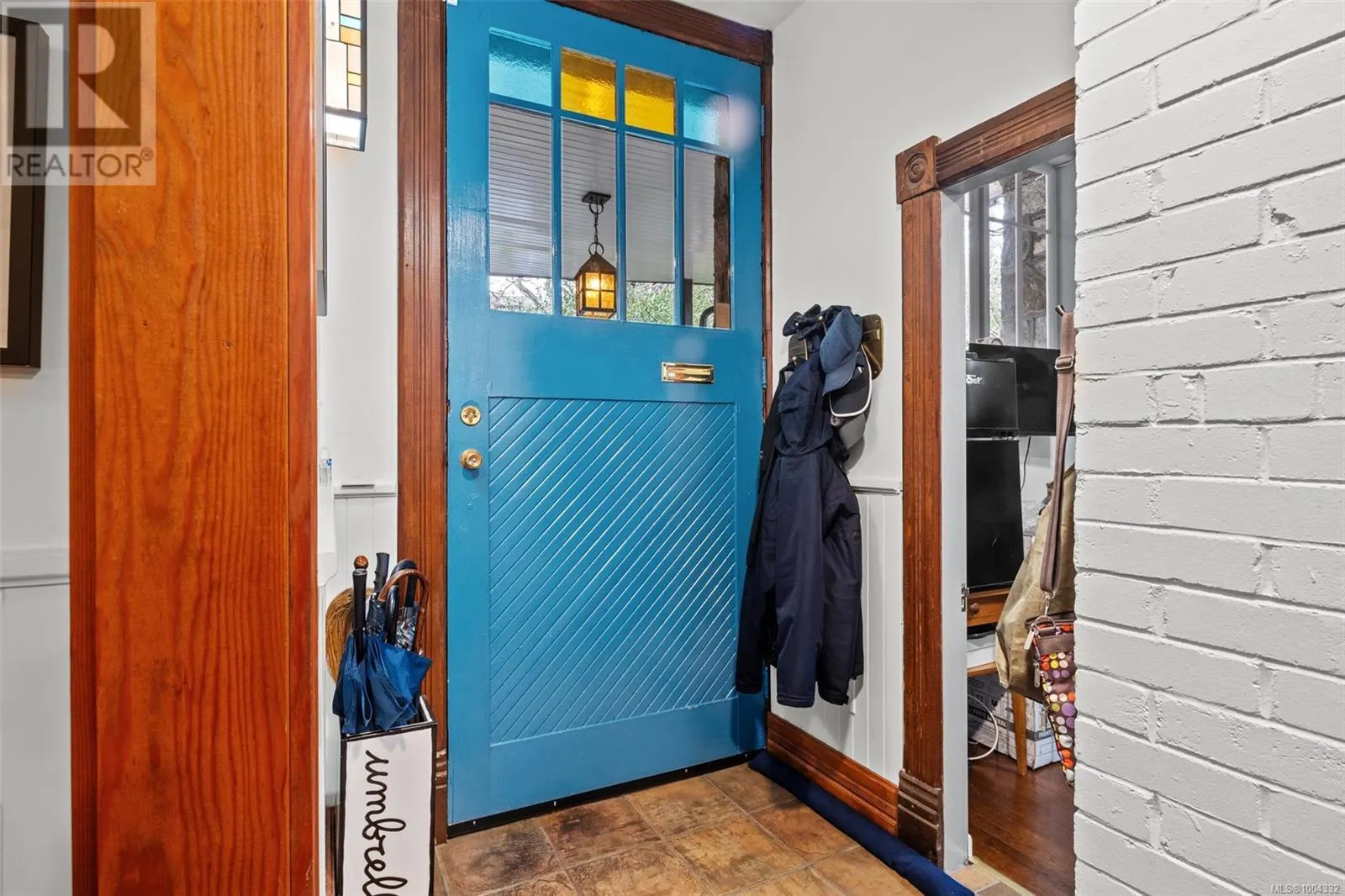 2088 Falkland Pl