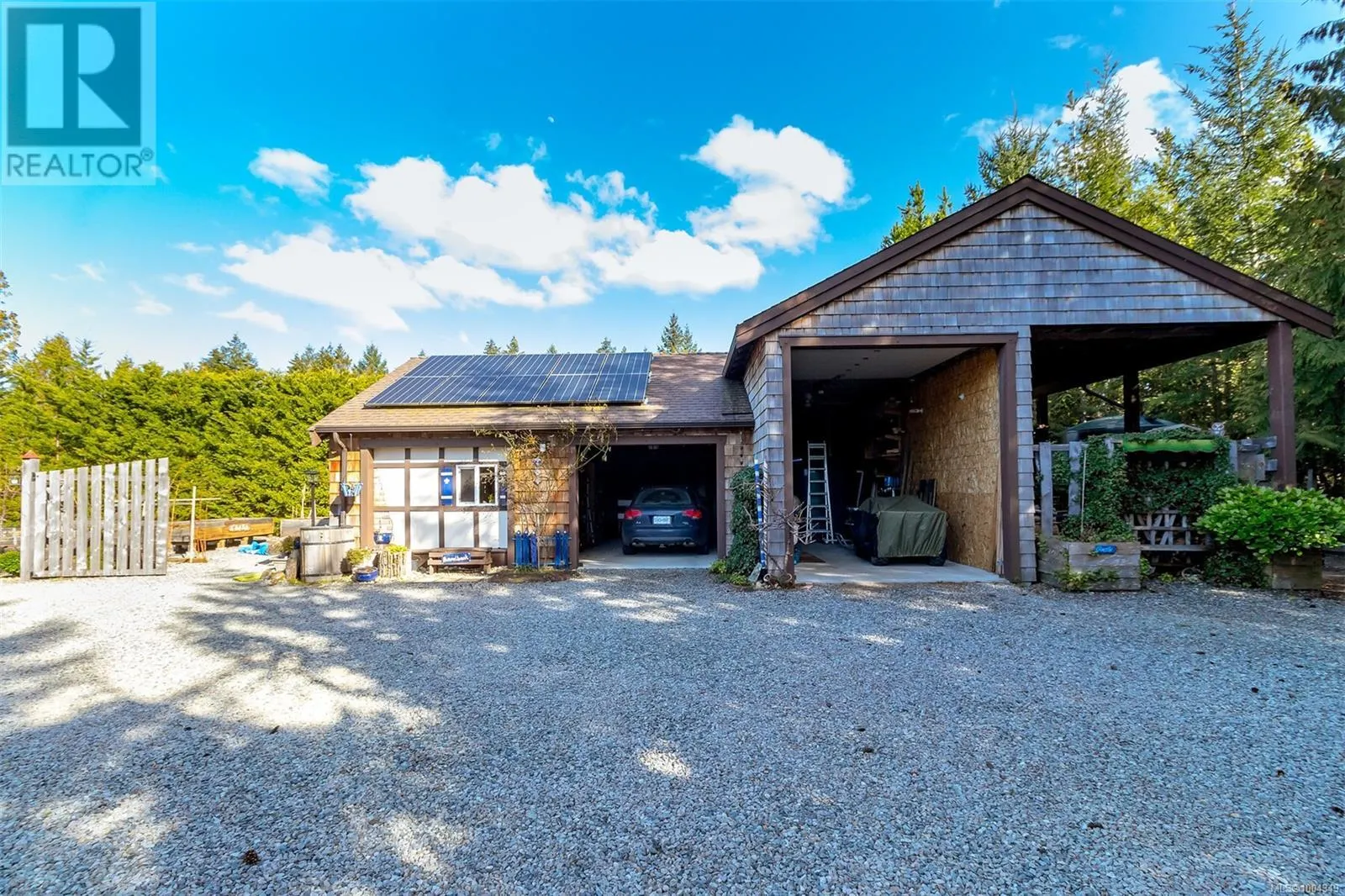 1860 Ashling Rd