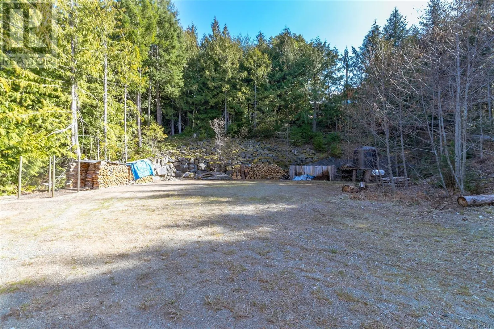 1860 Ashling Rd