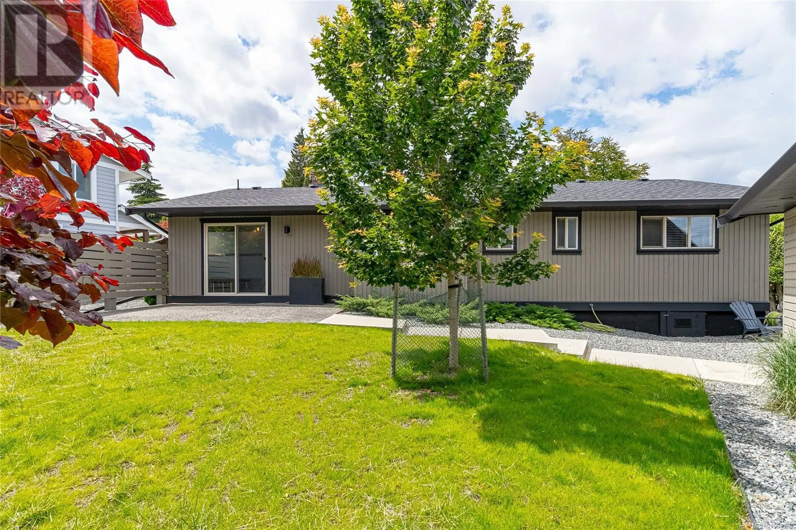 93 Cilaire Dr