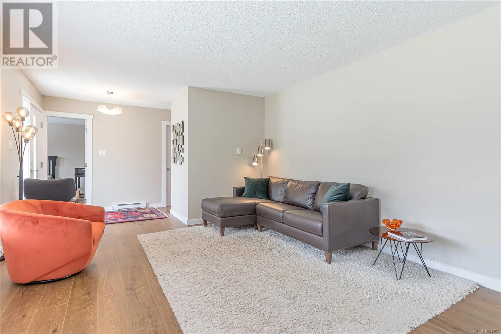 93 Cilaire Dr