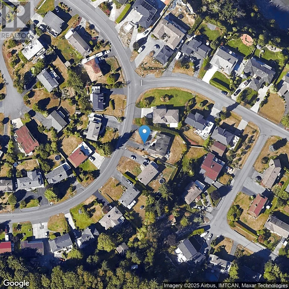 93 Cilaire Dr