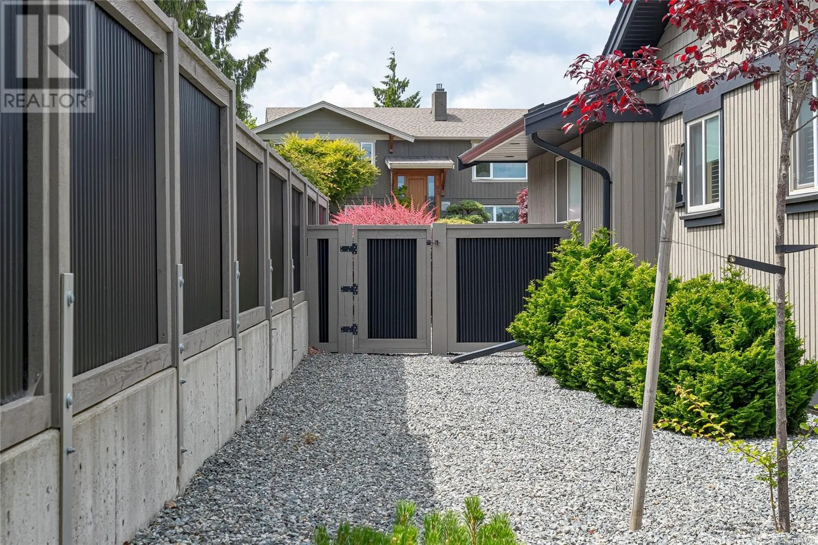 93 Cilaire Dr