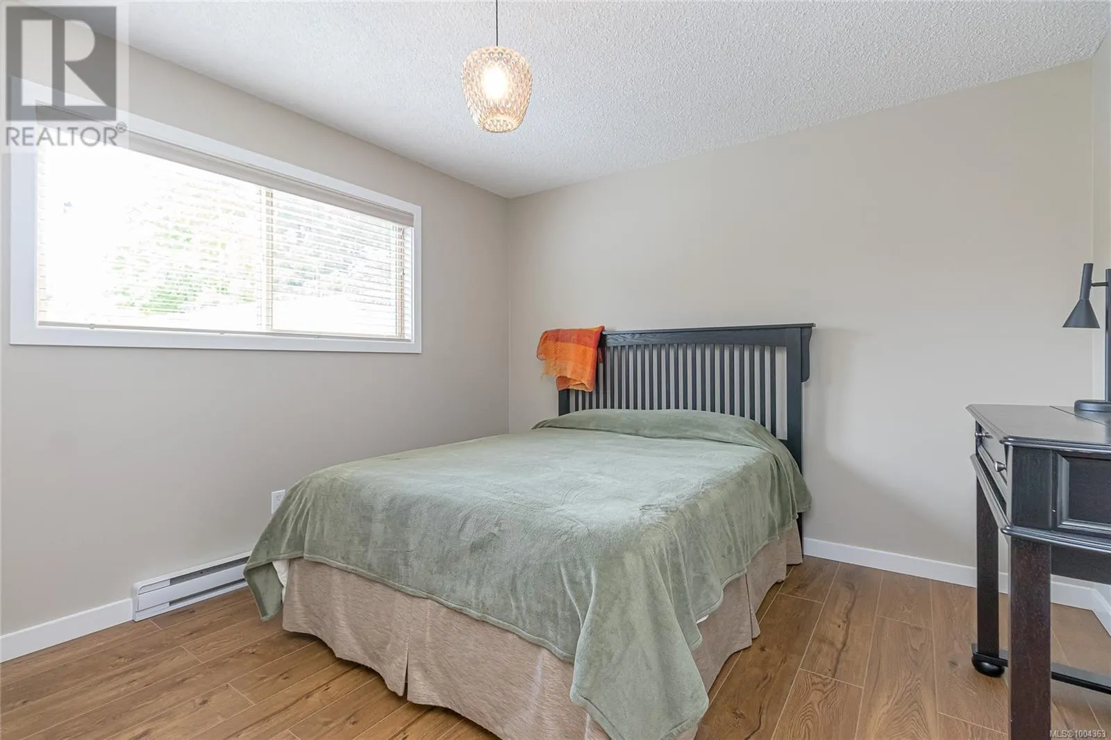 93 Cilaire Dr