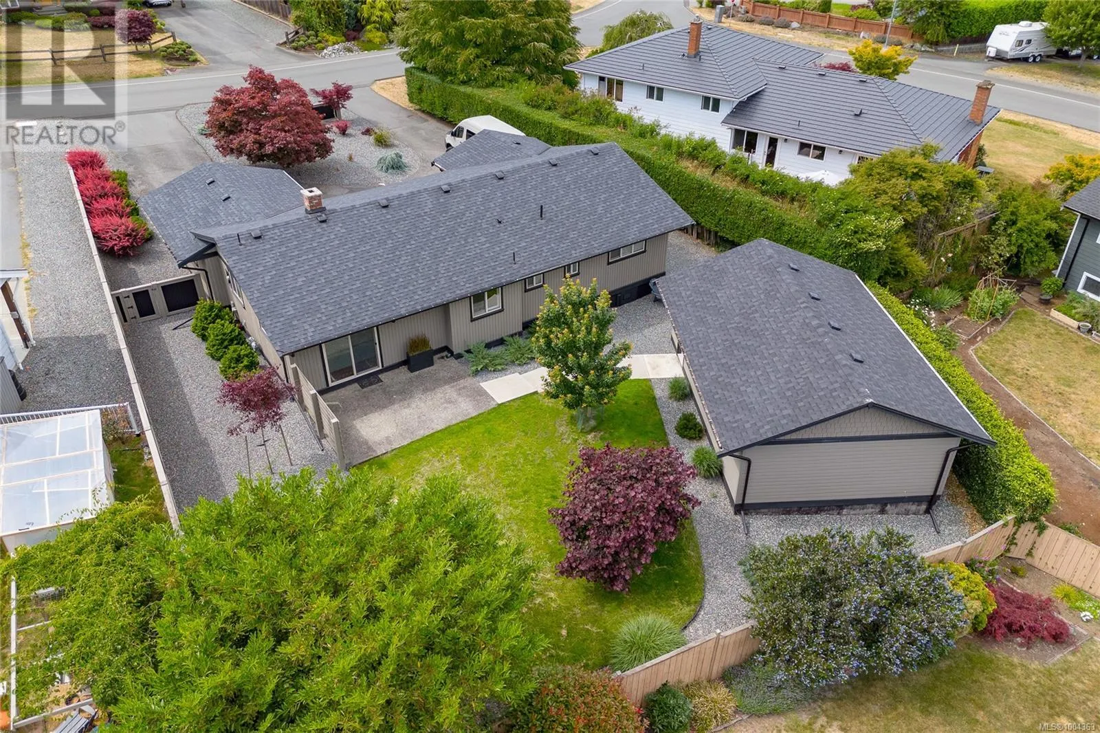 93 Cilaire Dr