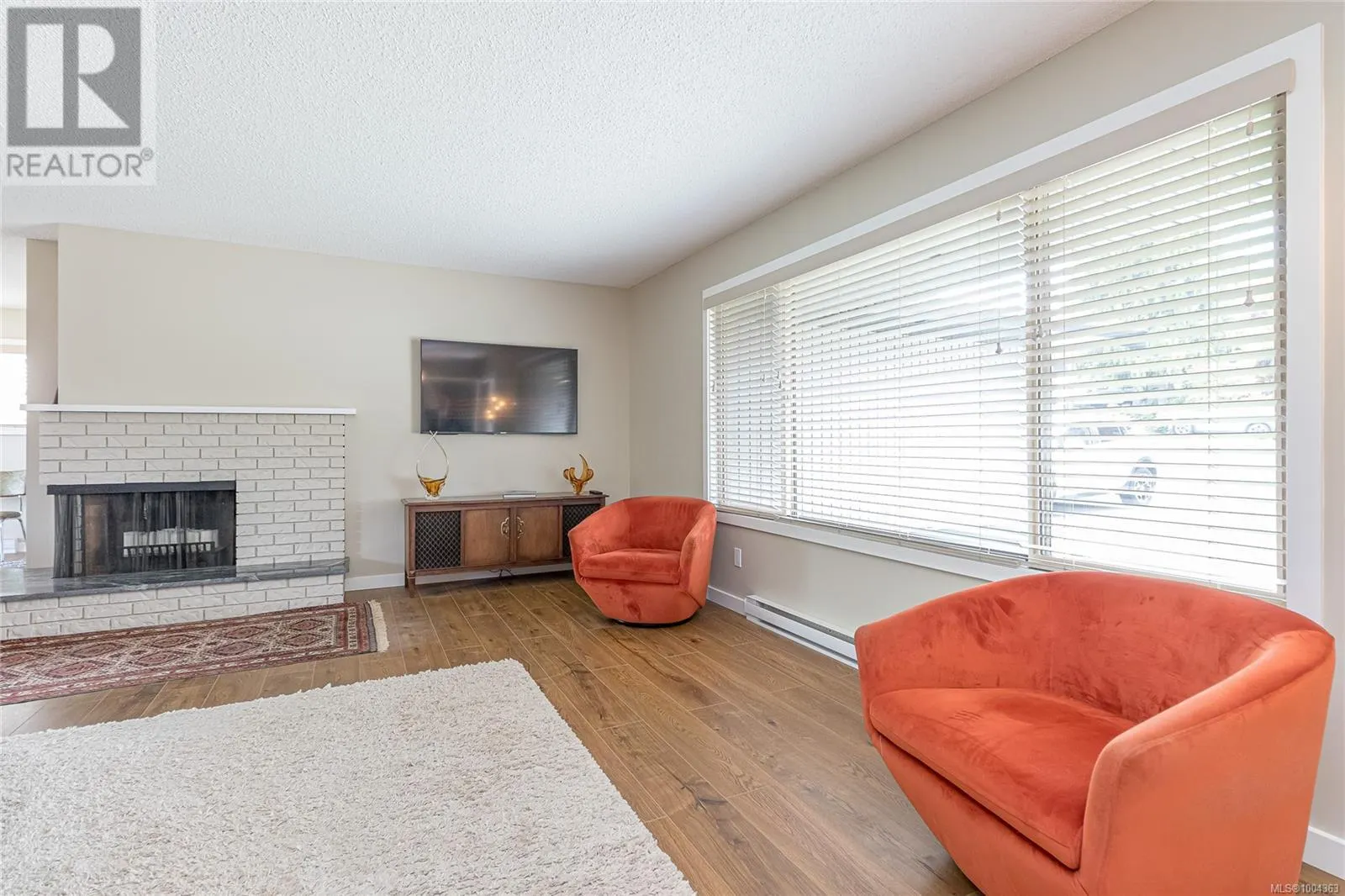 93 Cilaire Dr