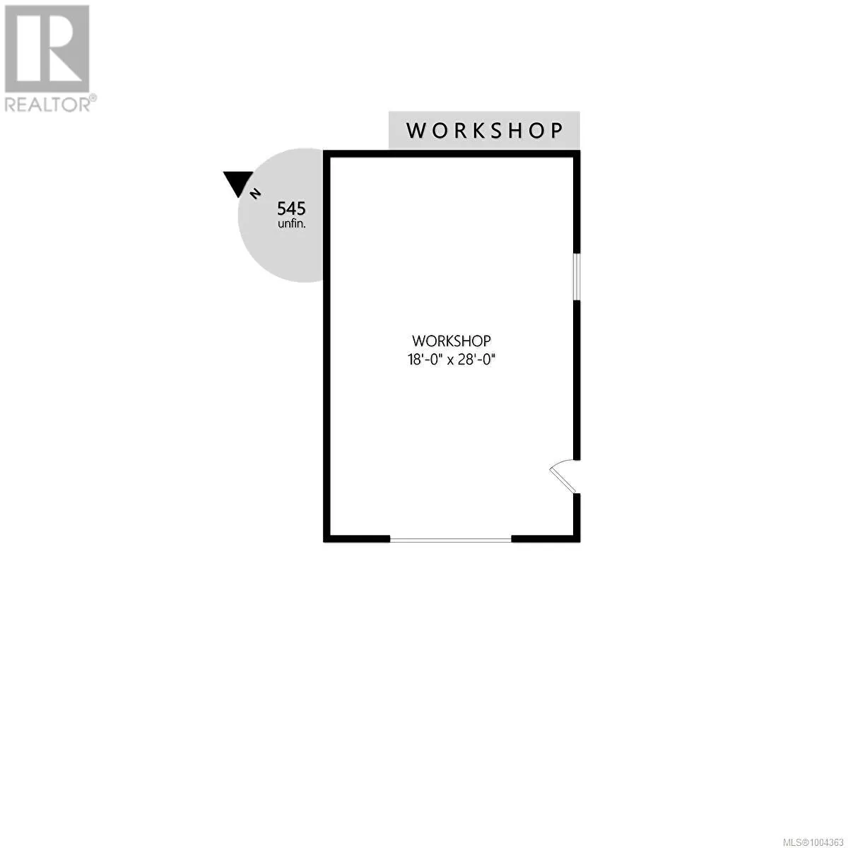 93 Cilaire Dr