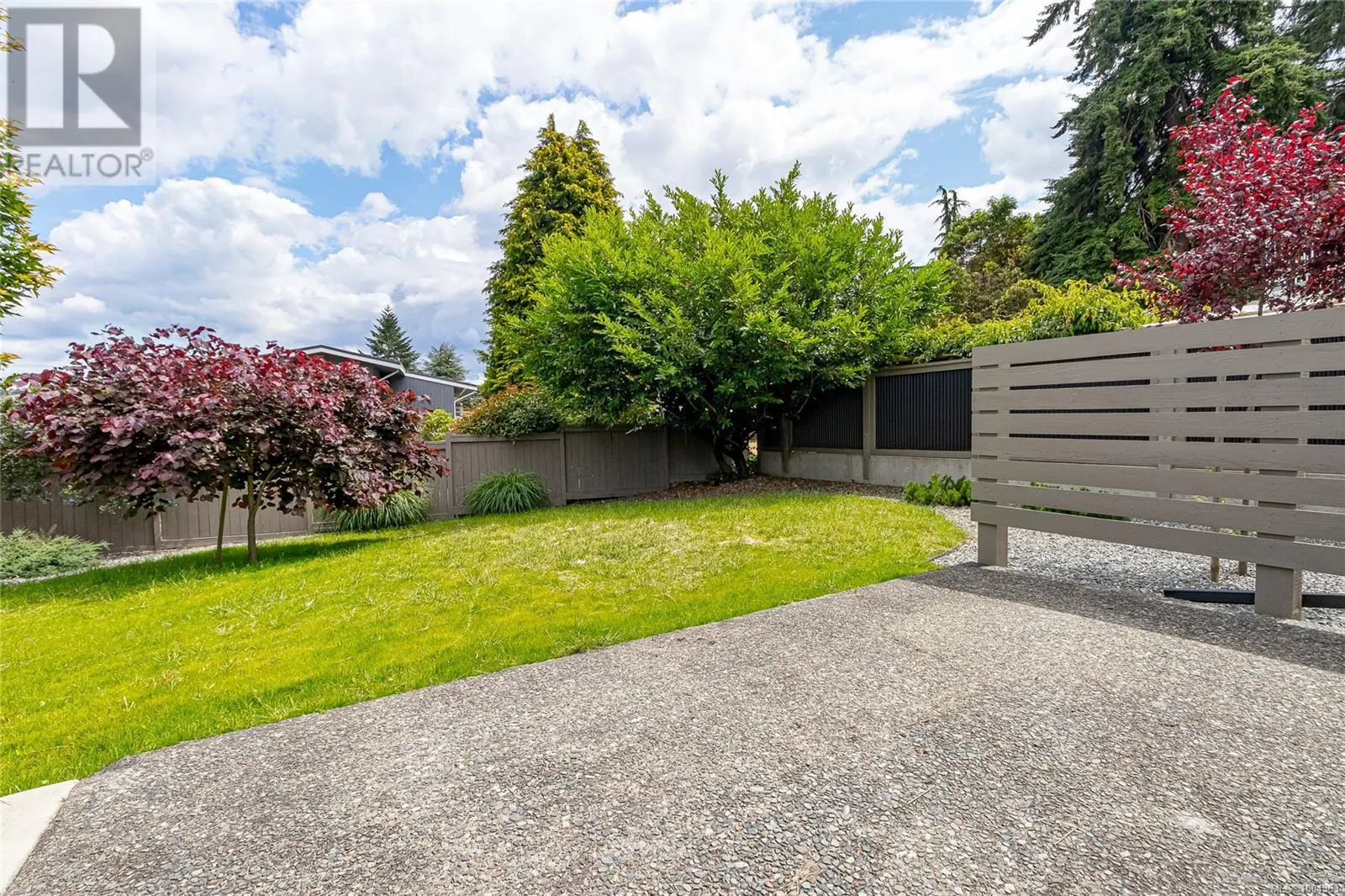 93 Cilaire Dr