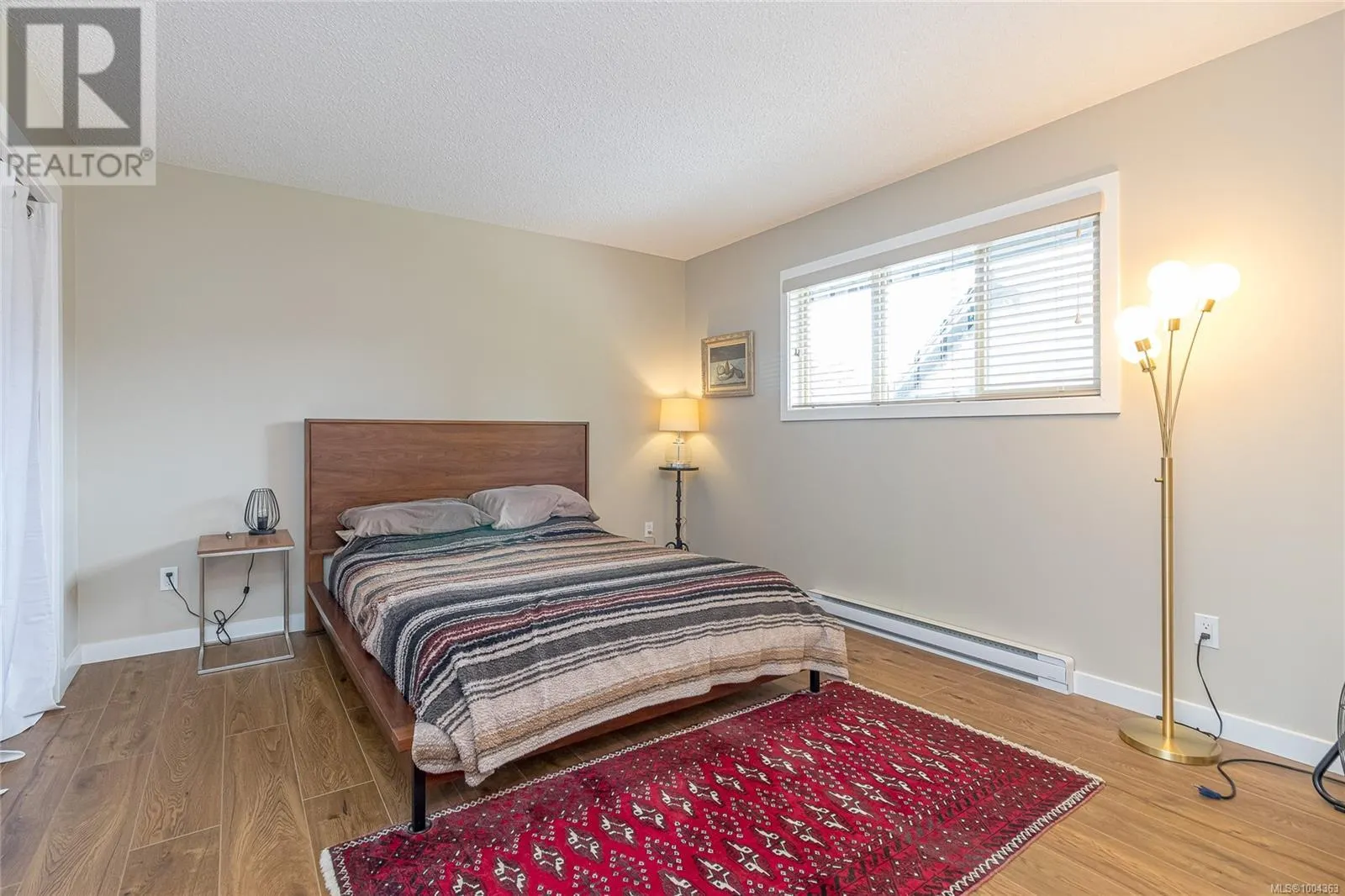 93 Cilaire Dr