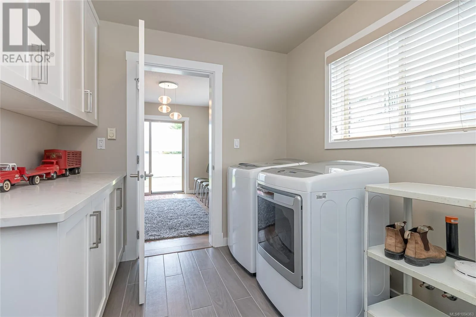 93 Cilaire Dr