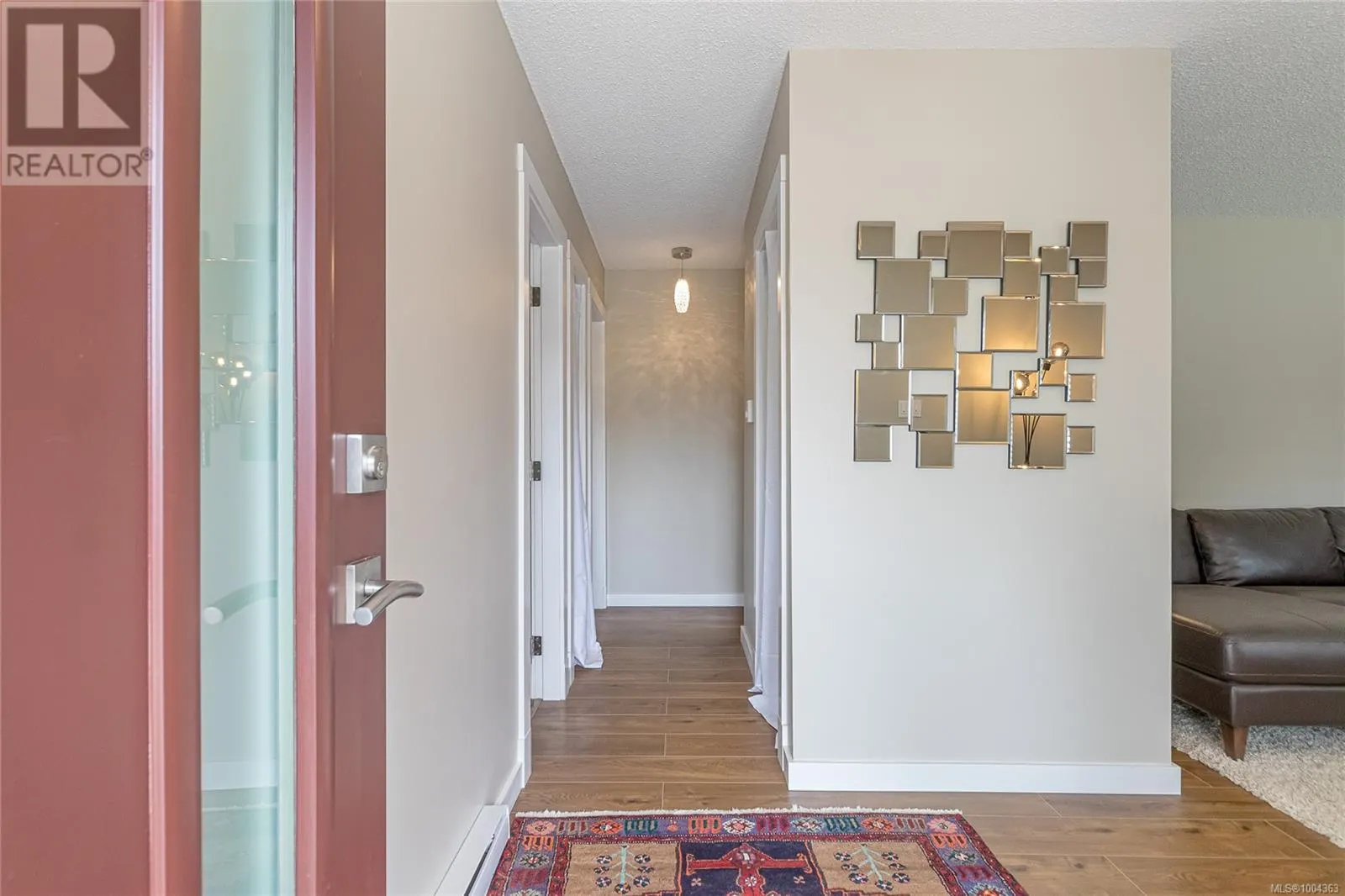 93 Cilaire Dr