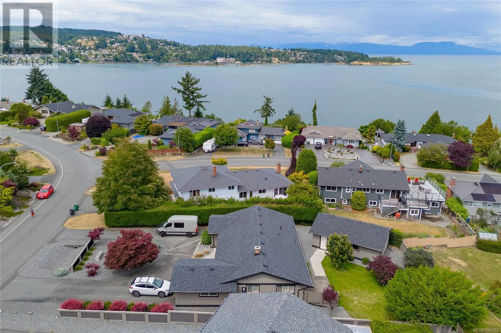 93 Cilaire Dr