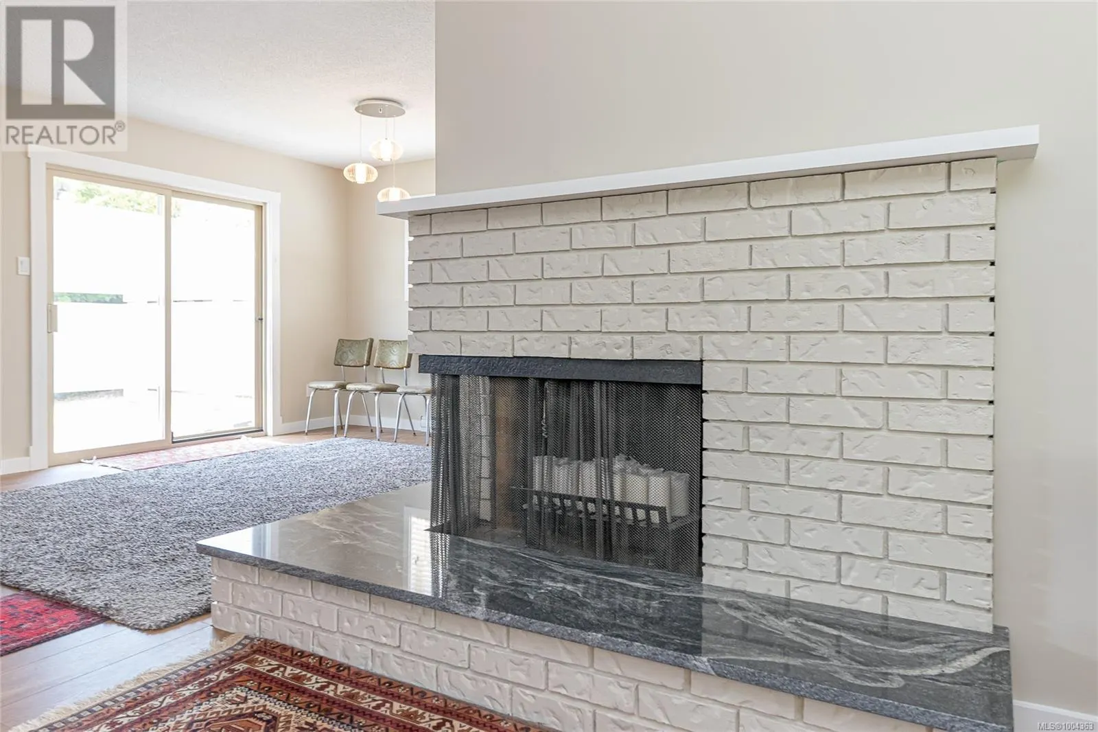 93 Cilaire Dr