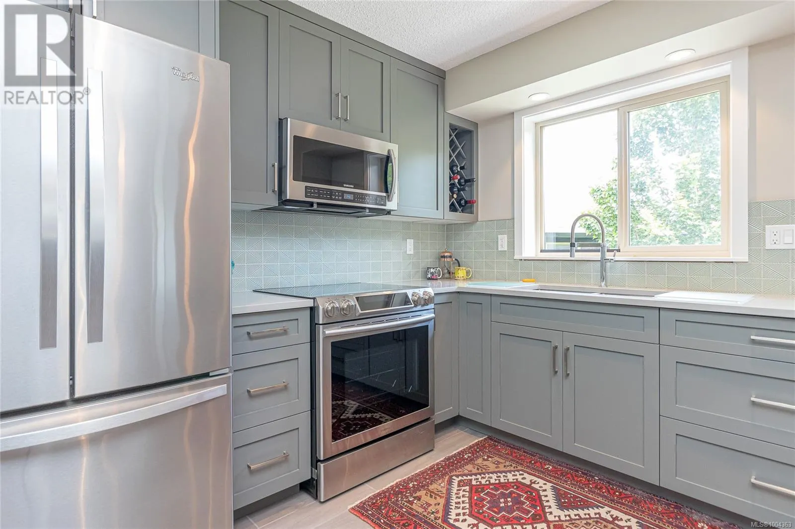 93 Cilaire Dr