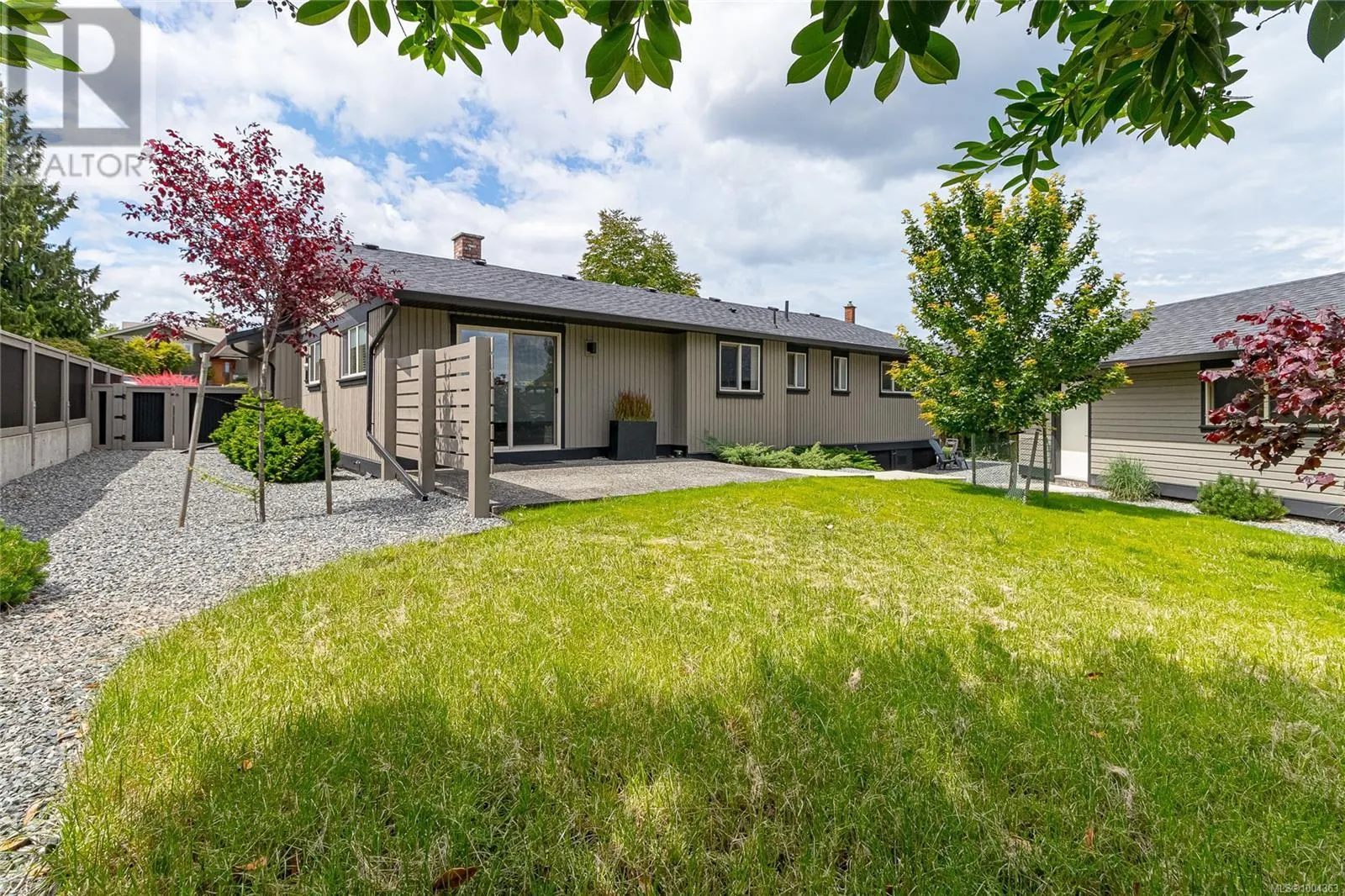 93 Cilaire Dr
