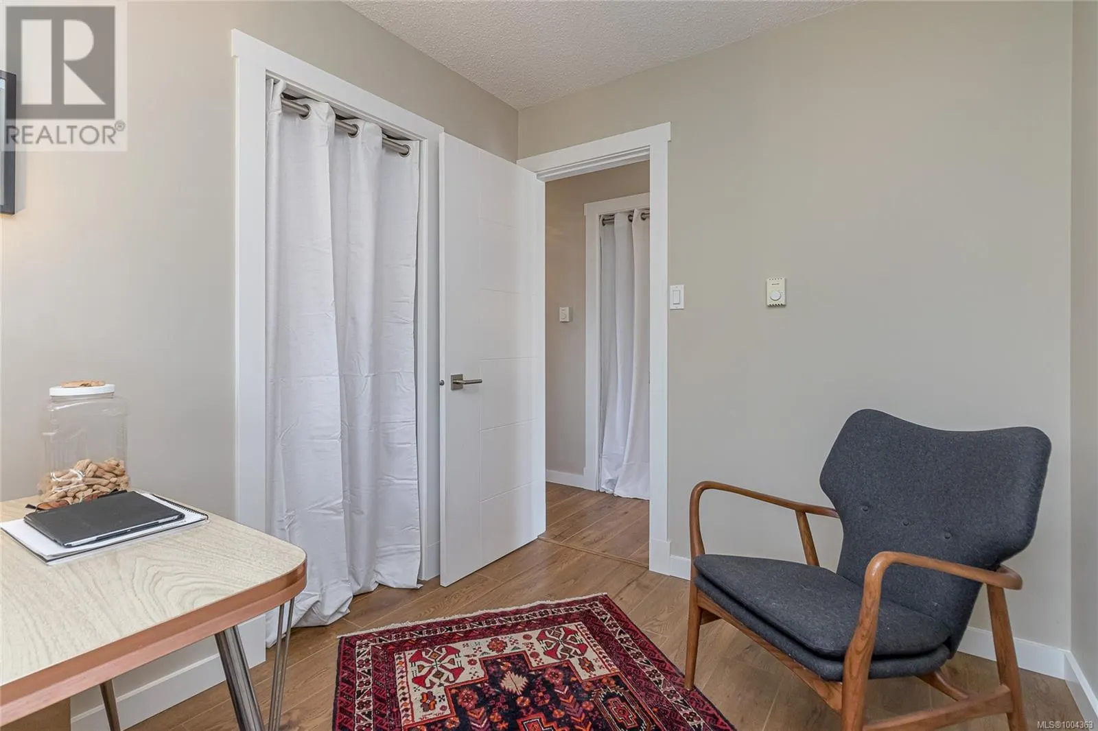 93 Cilaire Dr