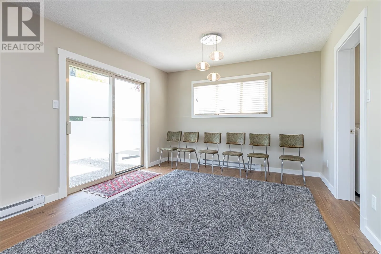 93 Cilaire Dr