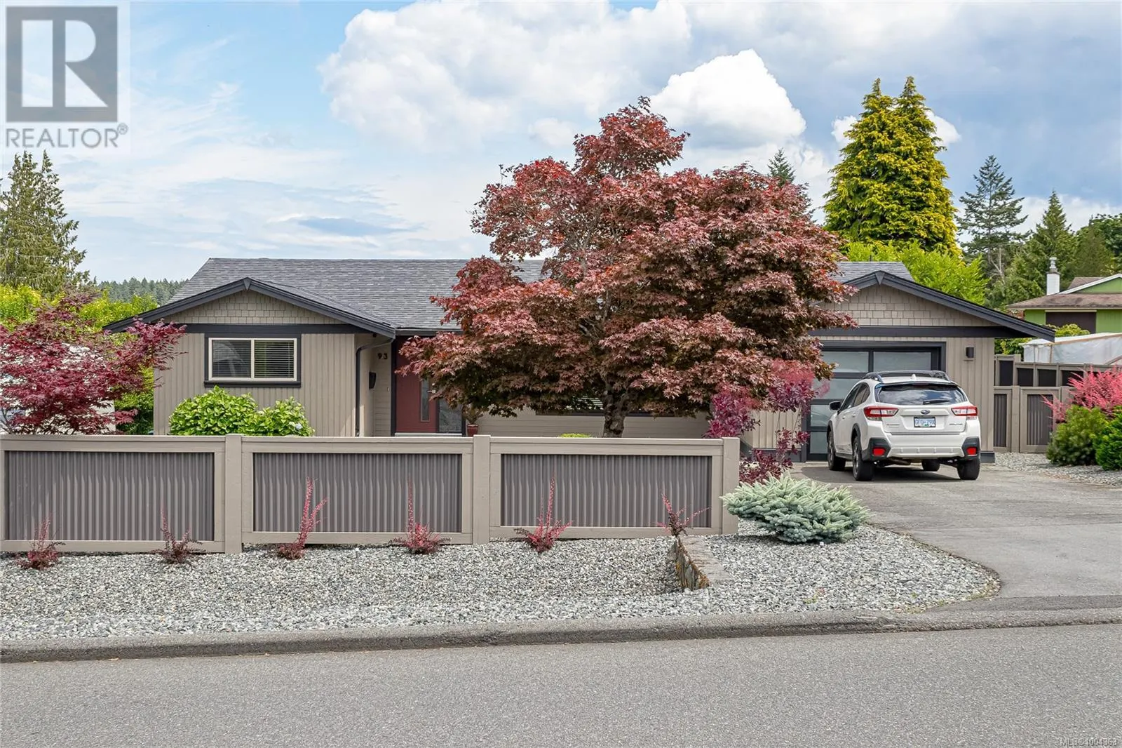 93 Cilaire Dr