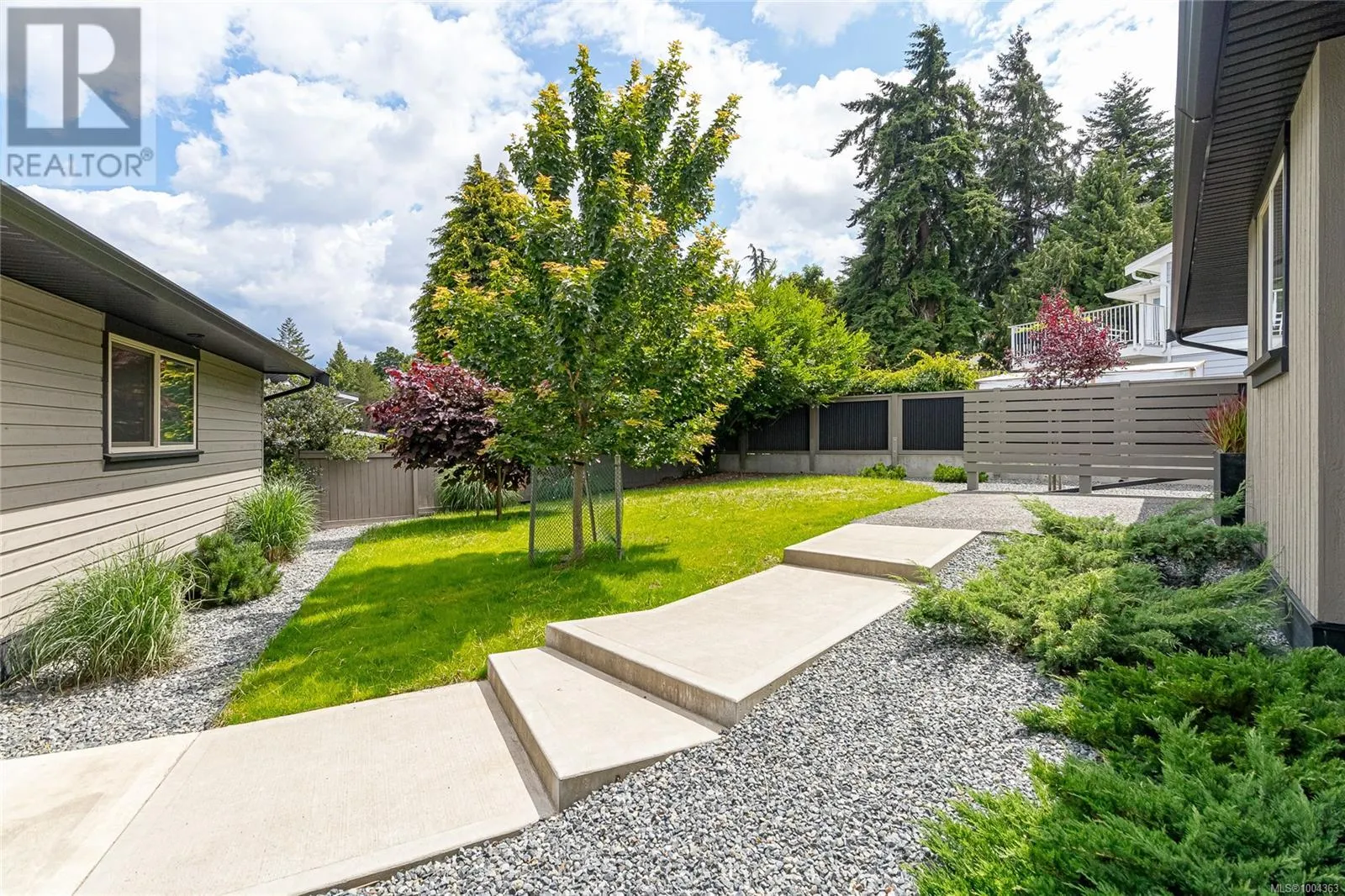 93 Cilaire Dr