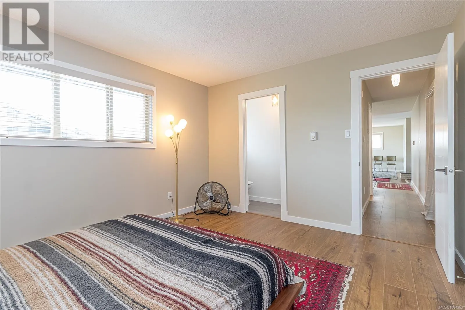 93 Cilaire Dr