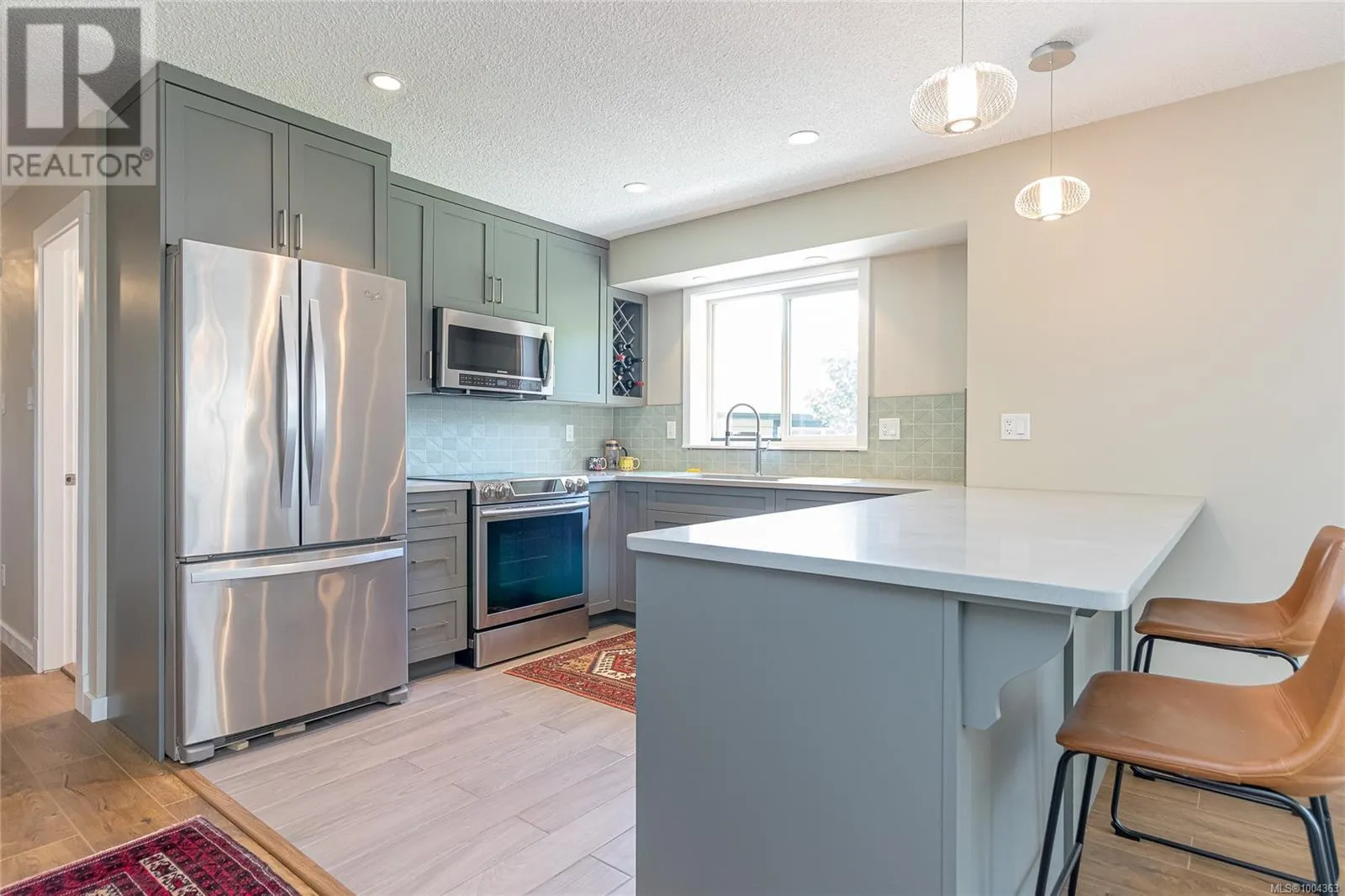 93 Cilaire Dr