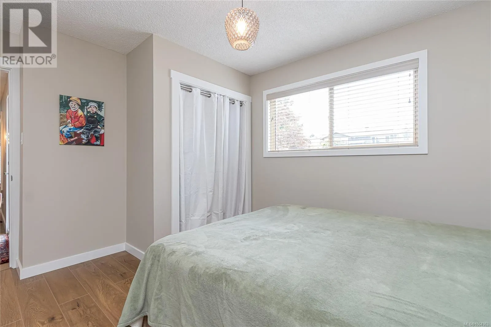 93 Cilaire Dr