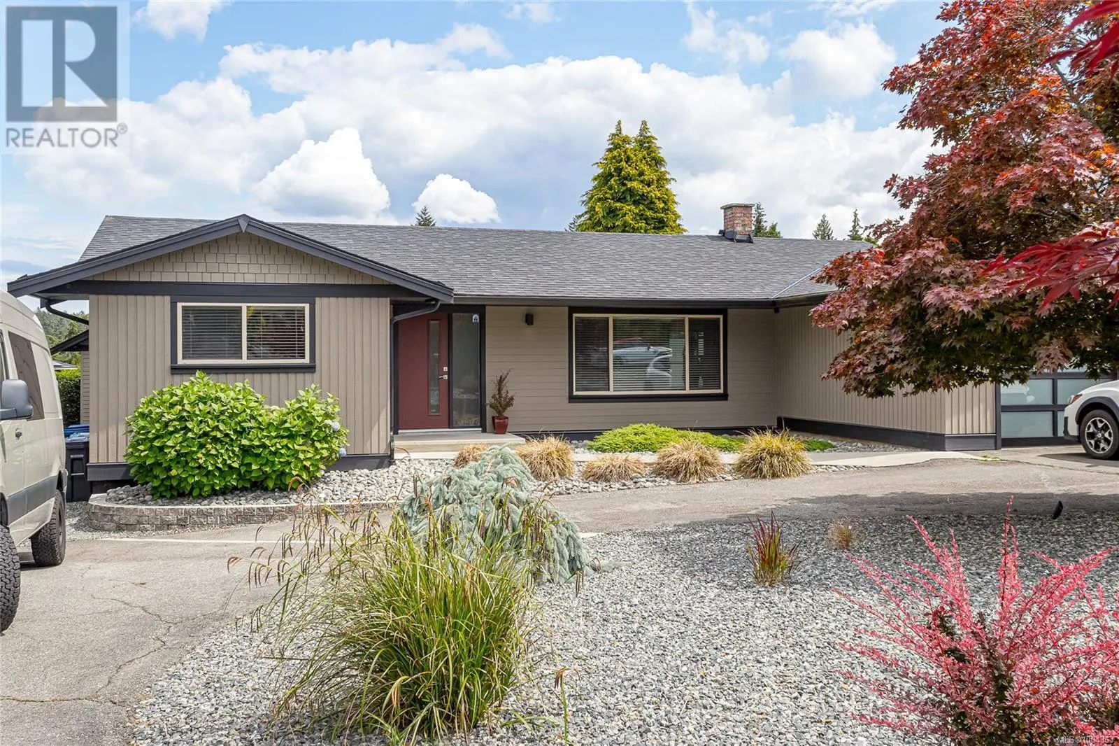 93 Cilaire Dr