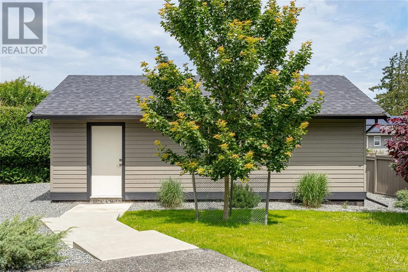 93 Cilaire Dr