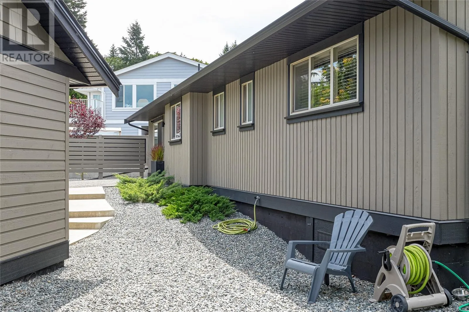 93 Cilaire Dr