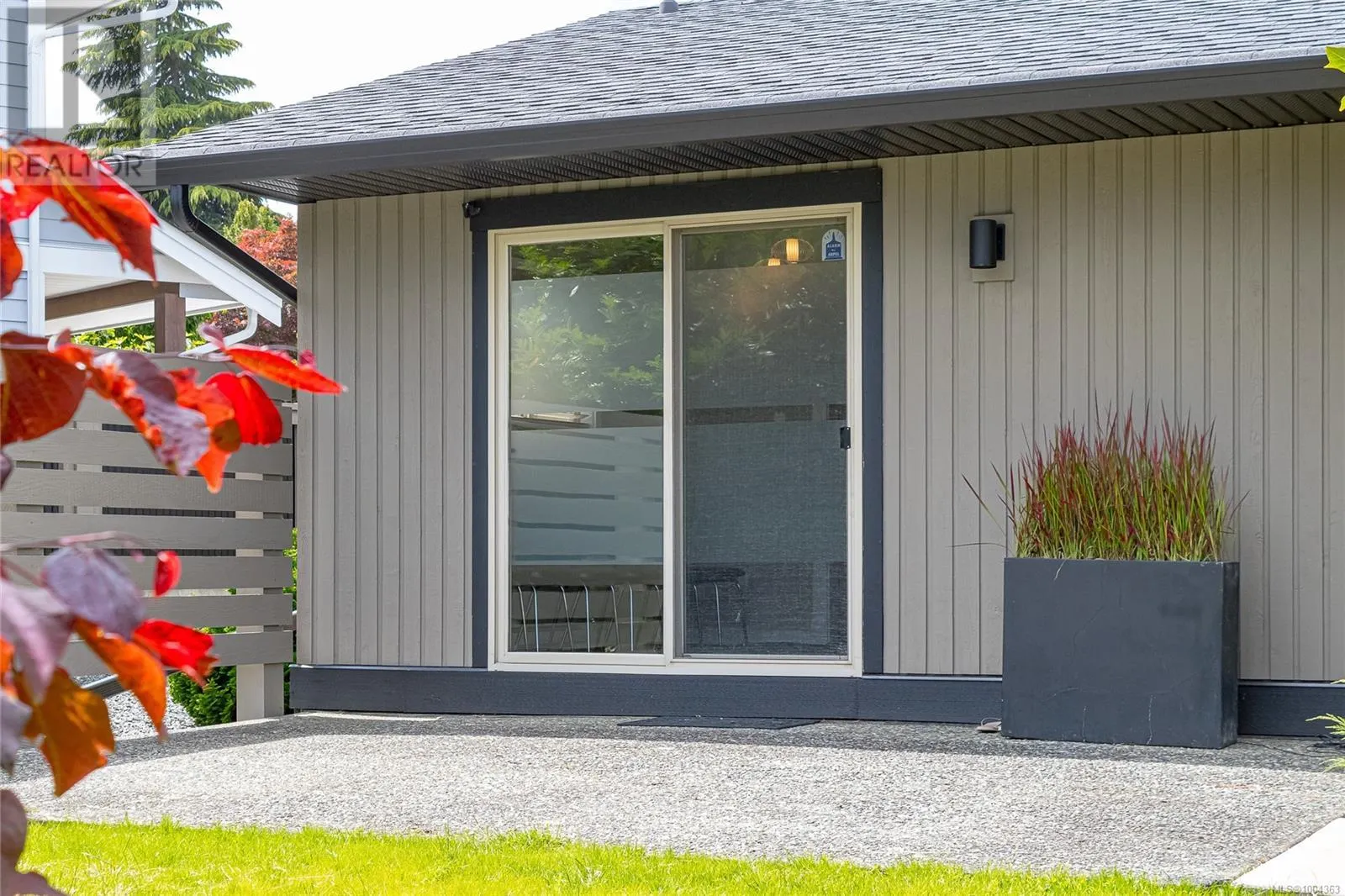 93 Cilaire Dr