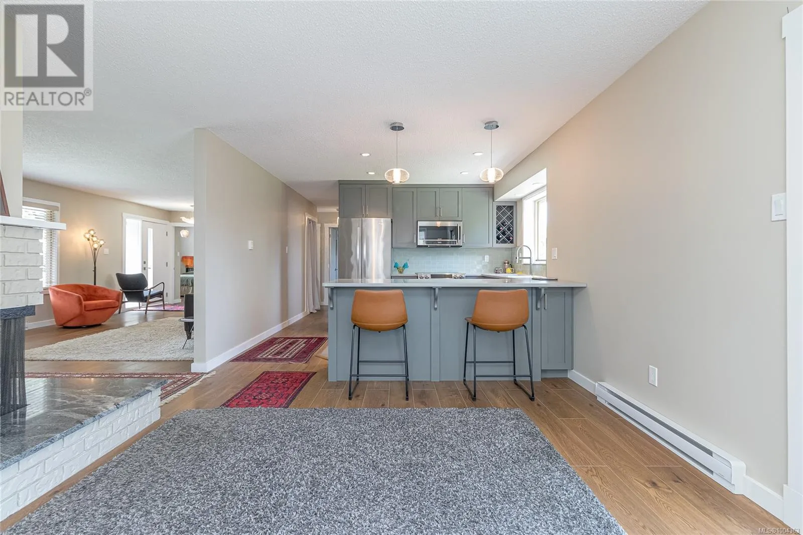 93 Cilaire Dr