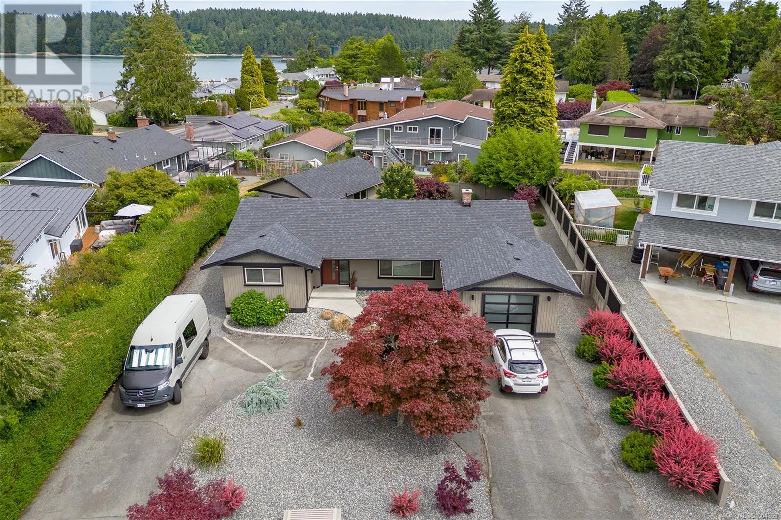 93 Cilaire Dr