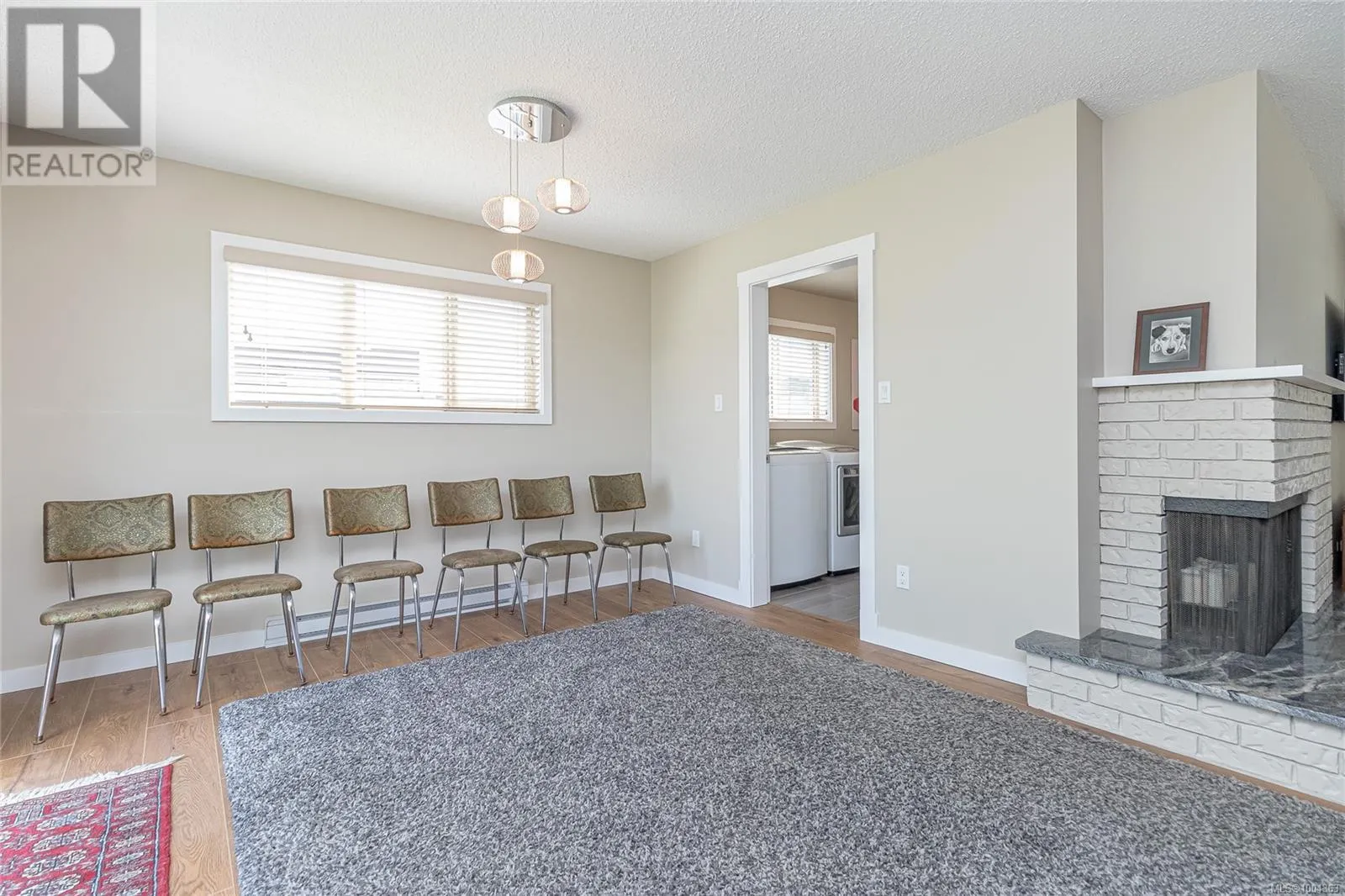 93 Cilaire Dr