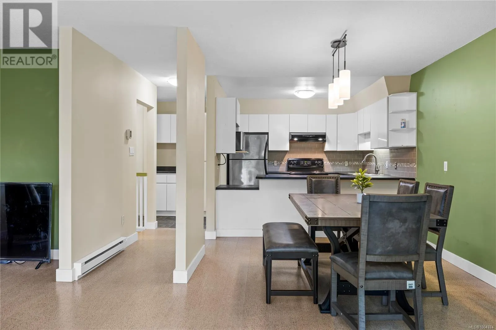 10 111 Wall St